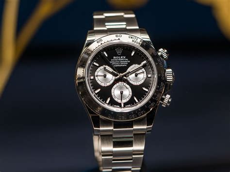 rolex landsmeer|Rolex watches.